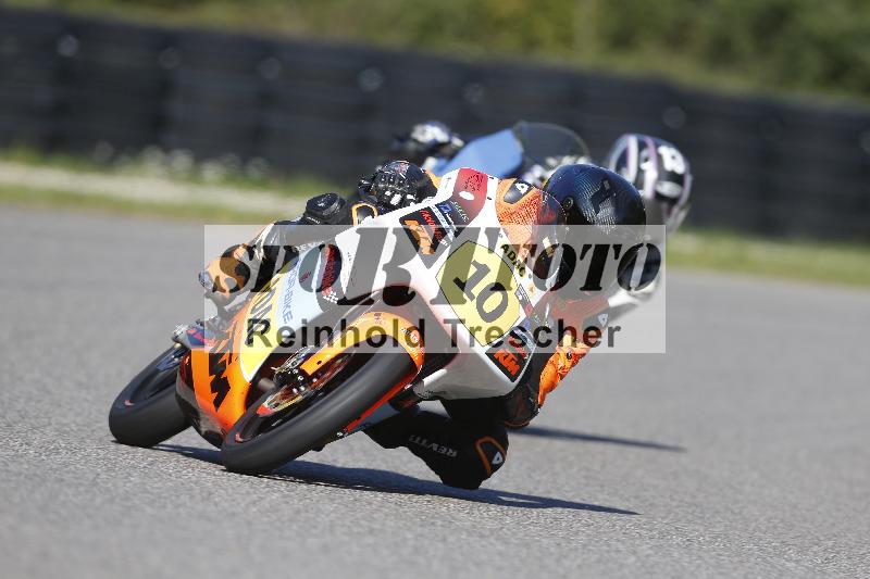 /56 02.10.2025 Speer Raing ADR/Gruppe rot/10